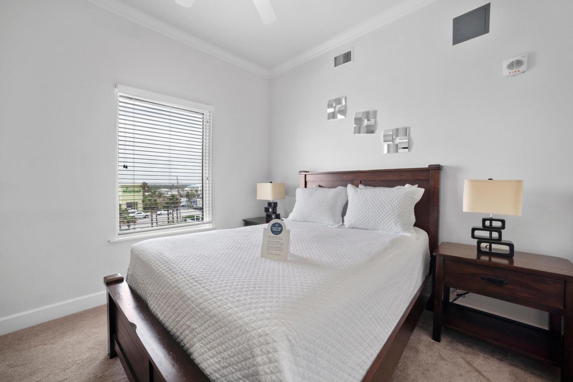 Villa Seawind 300 By Liquid Life Gulf Shores Esterno foto
