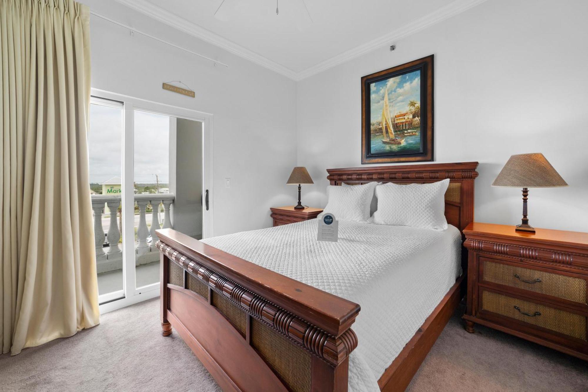 Villa Seawind 300 By Liquid Life Gulf Shores Esterno foto