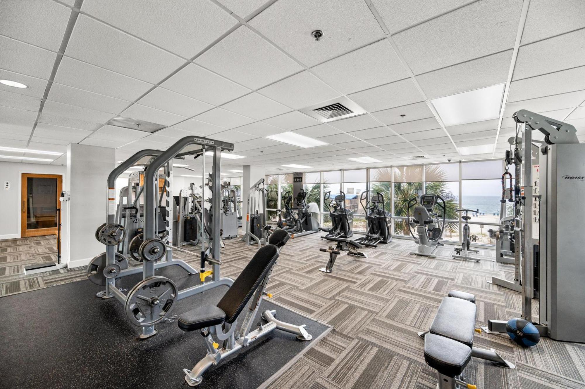 Villa Seawind 300 By Liquid Life Gulf Shores Esterno foto
