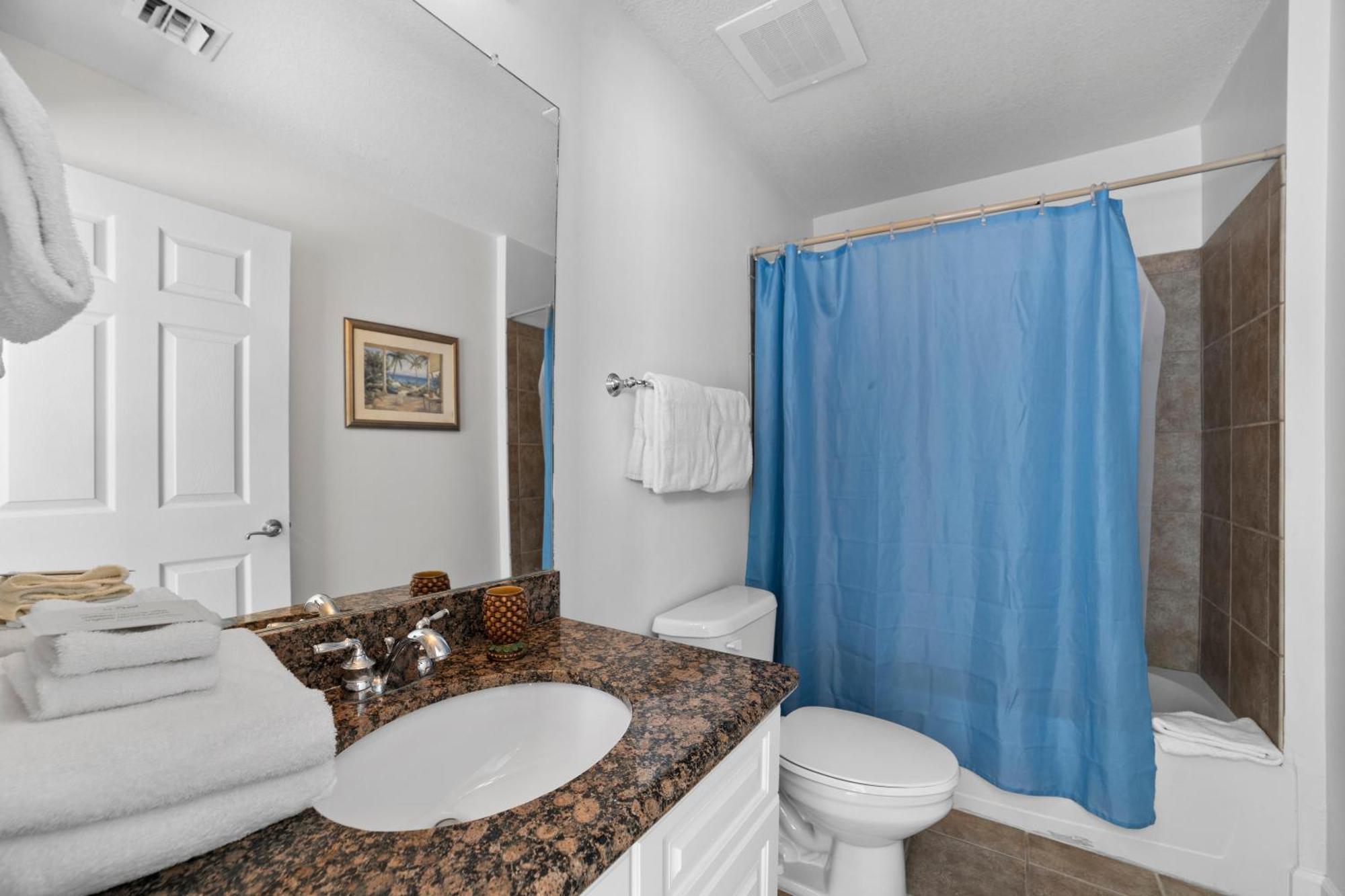 Villa Seawind 300 By Liquid Life Gulf Shores Esterno foto