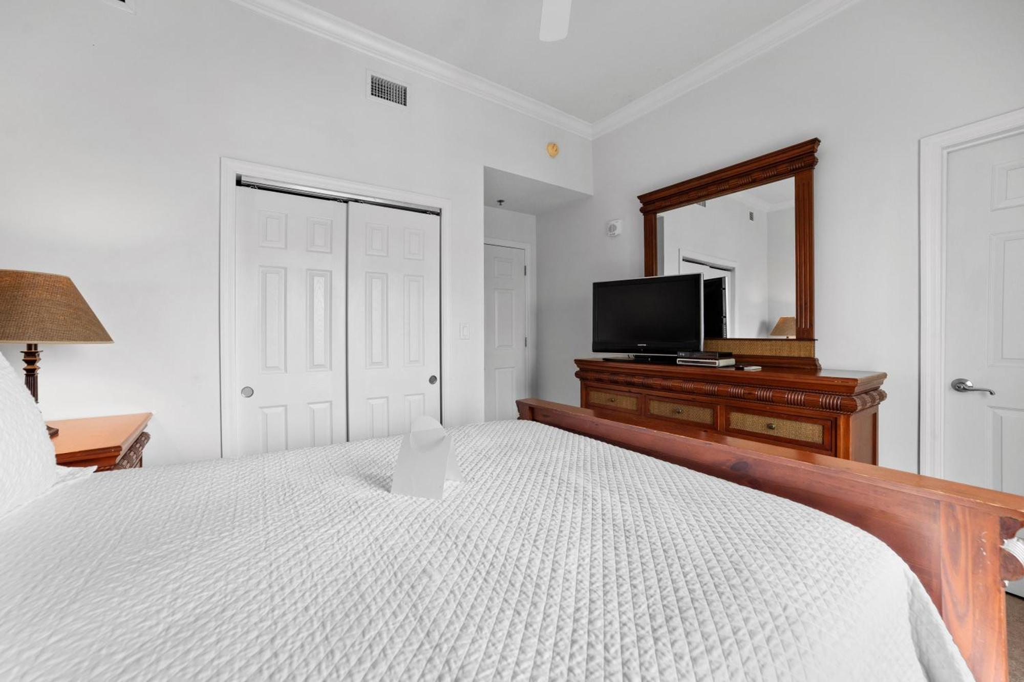 Villa Seawind 300 By Liquid Life Gulf Shores Esterno foto