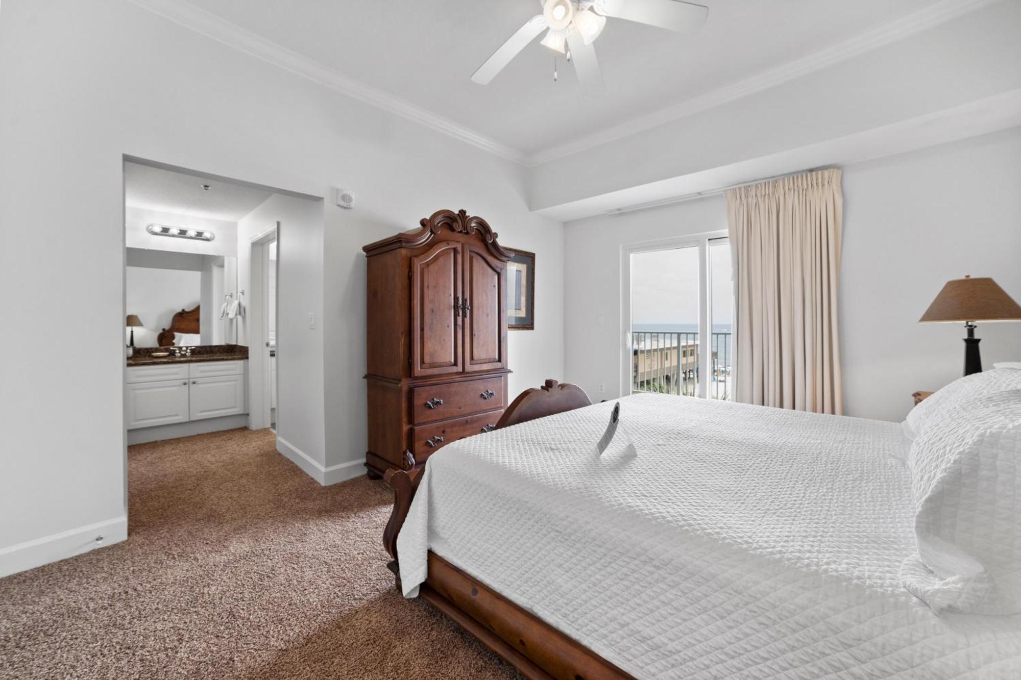 Villa Seawind 300 By Liquid Life Gulf Shores Esterno foto